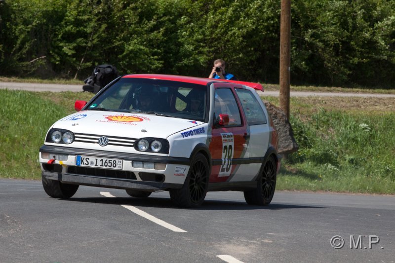 Rallye Fraenkisches_Weinland_06.05.2017_WP1_(abgebrochen)_050.jpg